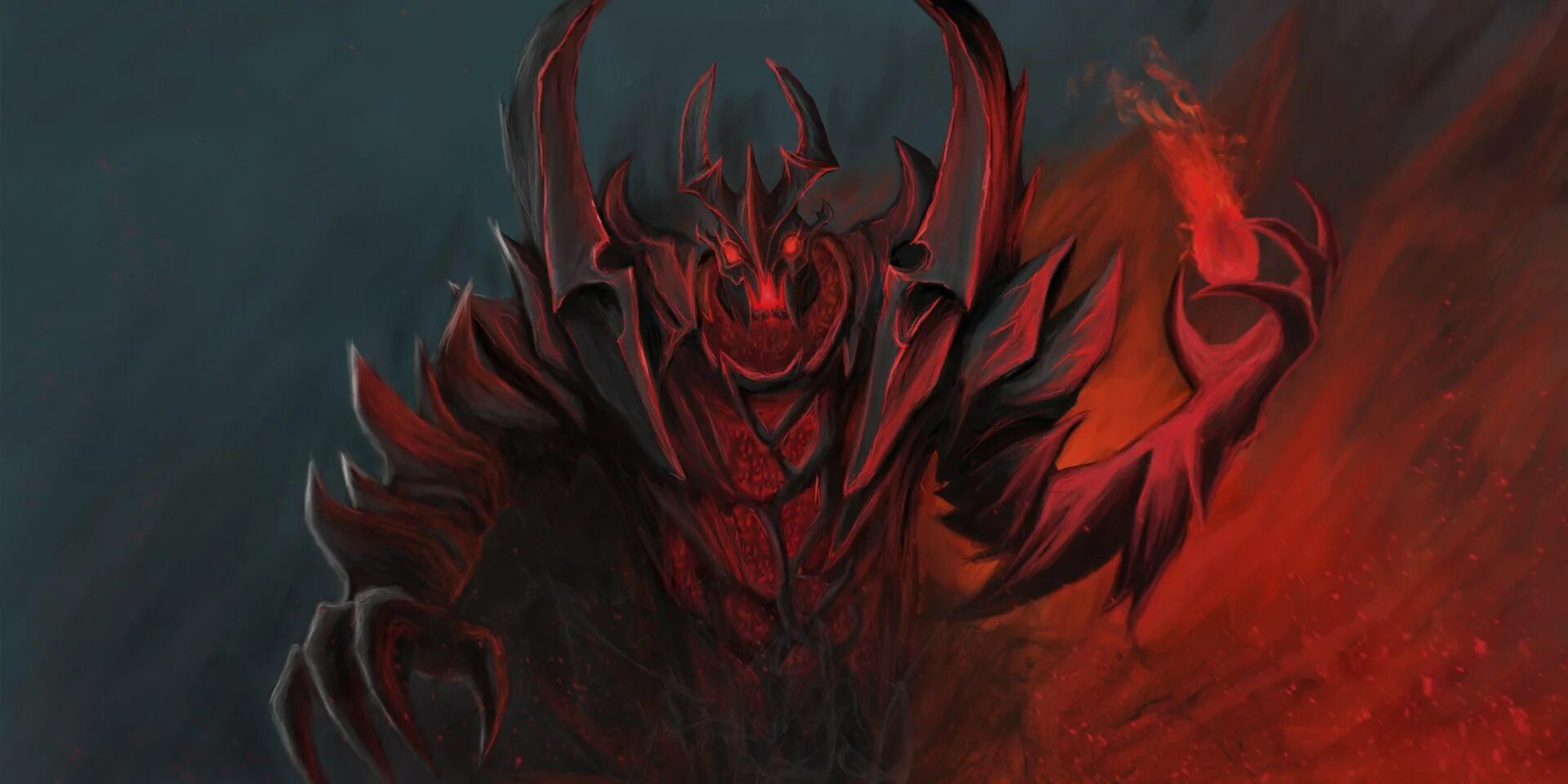 Души дота 2. Души дота. Twilight effigy dota 2. Сфа дота 2. Души дота.