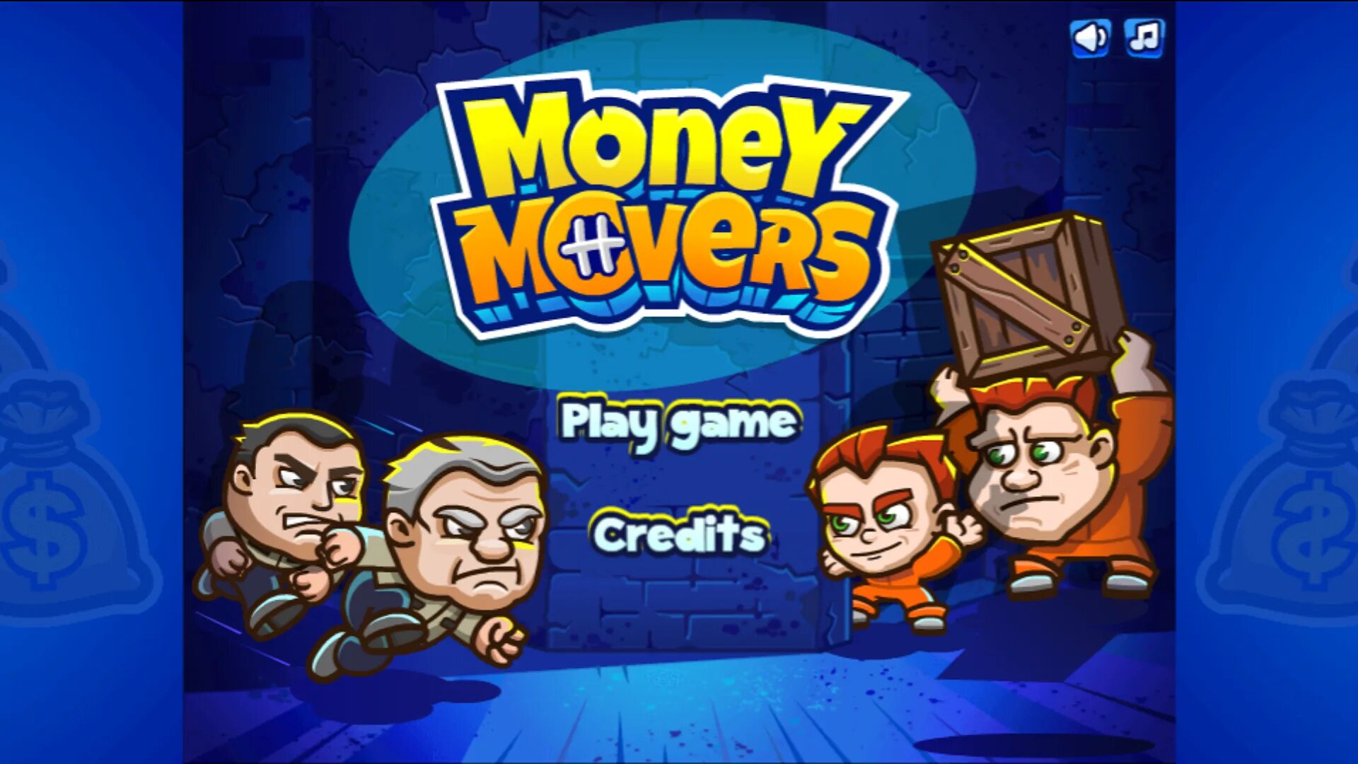 Игры на 2 деньги 4. Money Movers 2. Money Movers 3. Money Movers 3 игры.