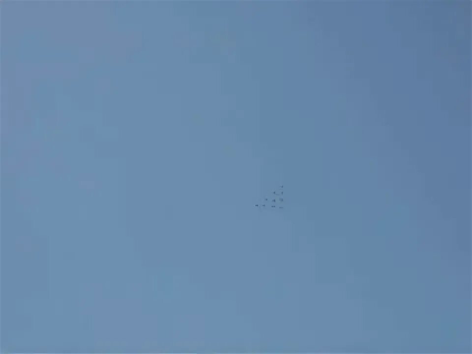 Что за самолёты летают над калугой. Небо над калугой. Истребитель калуга. Над калугой летают. Над калугой летают.