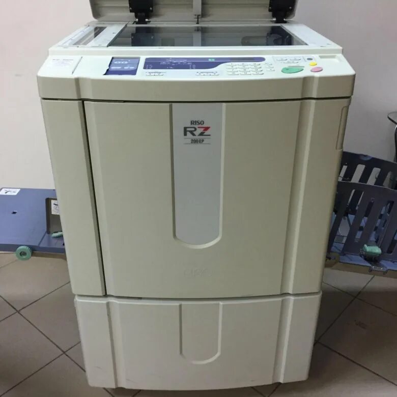 Ризограф riso rz. Ризограф ризо мз1070. Ризограф riso rz. Ризограф rz 370. Ризограф ризо 200.