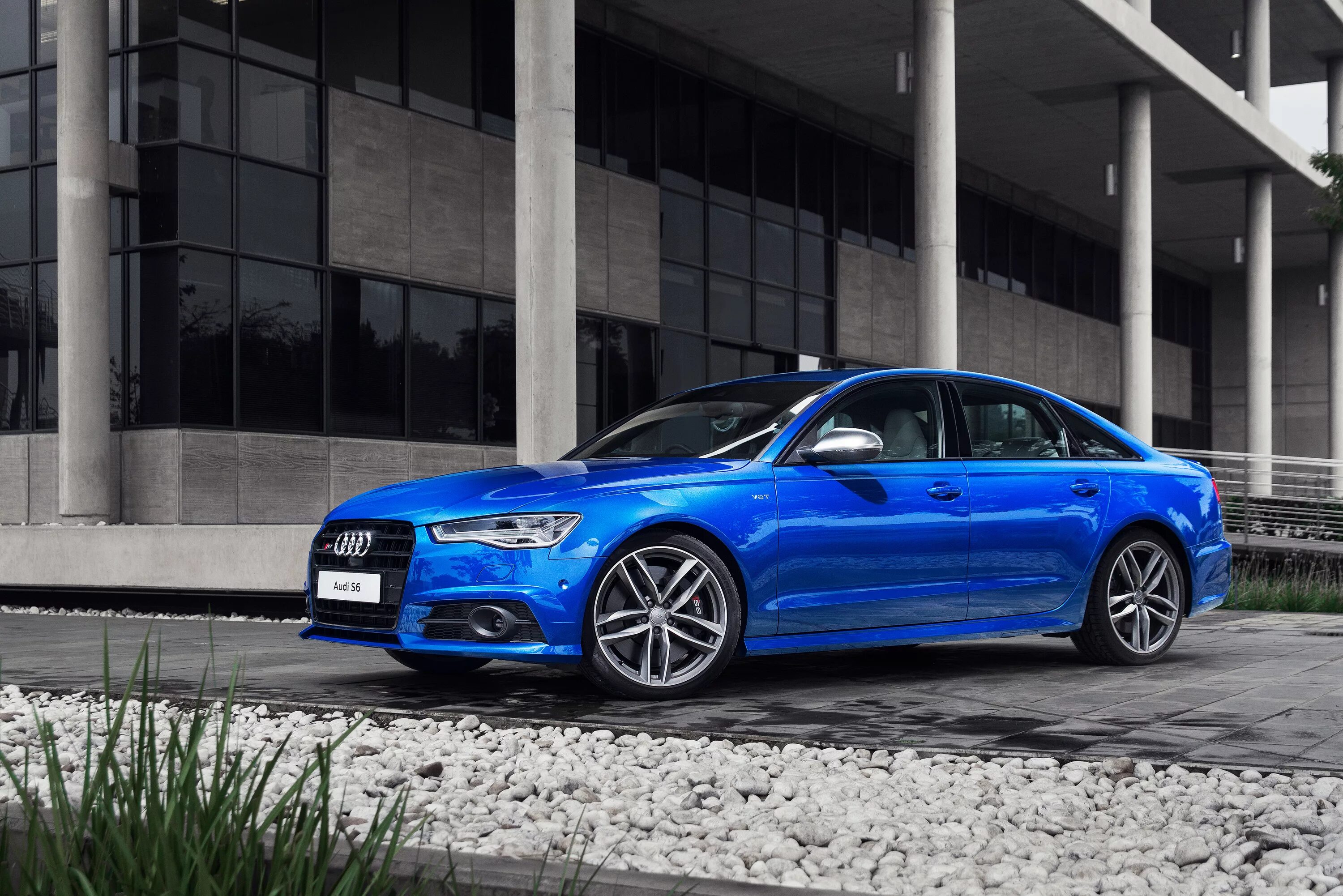 А6 синий. Audi s6 2017. Audi s6 c7 2017. Audi s6 2015. Audi s6 c8 Blue.