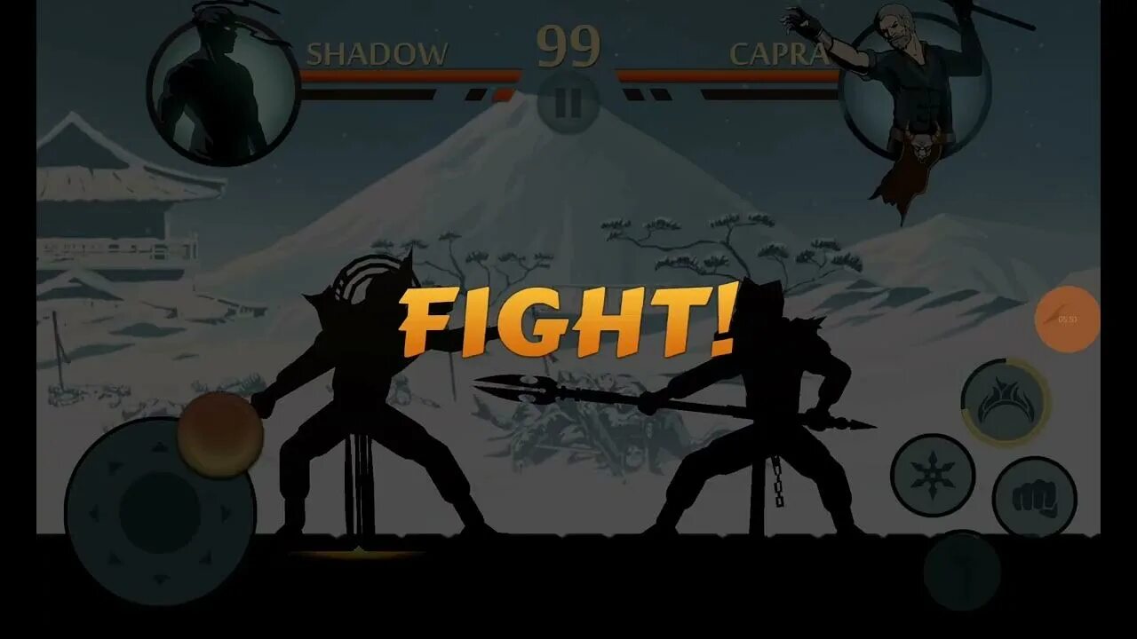 Shadow fight 2 персонажи. Вся карта shadow fight 2. Карта шадоу файт 2. Shadow fight 2 карта. Shadow fight 4 на пк.