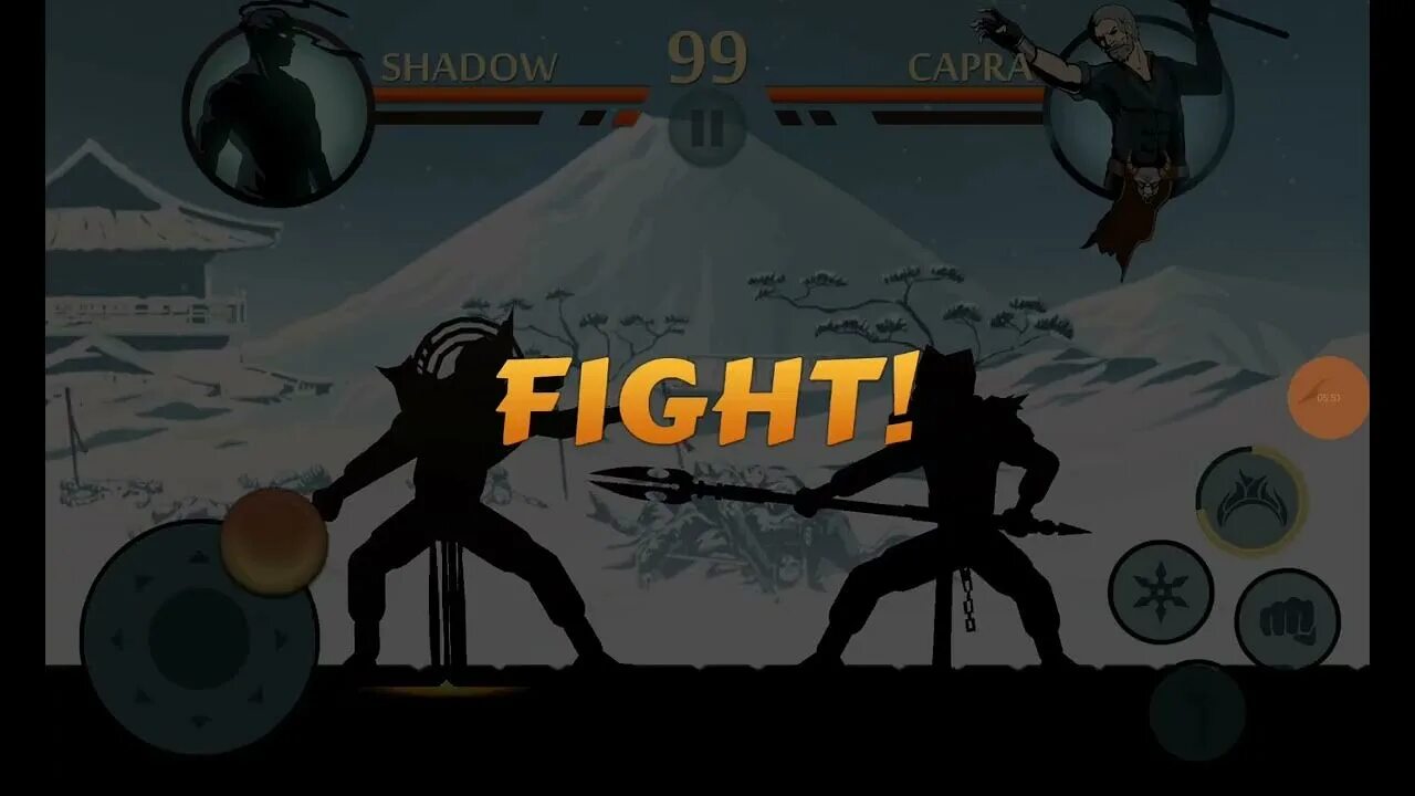 Шедоу файт вдова. Shadow Fight 2 телохранители вдовы. Вдова Шедоу файт 2. Shadow Fight 2 тень. Shadow Fight 2 Special Edition вдова.