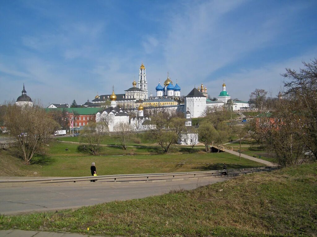 Сайт г сергиев посад. Сергиев Посад город. Сергиев Посад доспромичательности. Достопримечательности города Сергиев Посад. Достопримечательности города Сергиев Сергиев Посад.