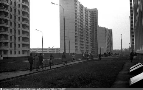 Сабурово москва каширское шоссе