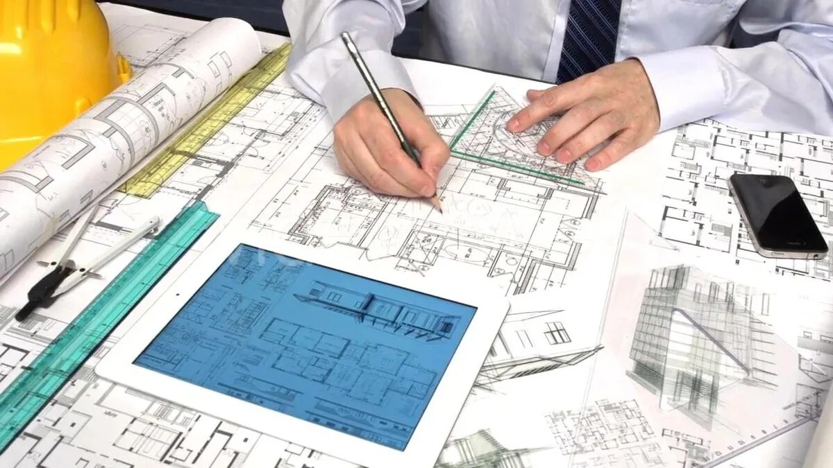 Архитектор эстетика профессии. А1 констракшн. Проектировщик университет. Учебные заведения для дизайнеров. Инженер строитель.