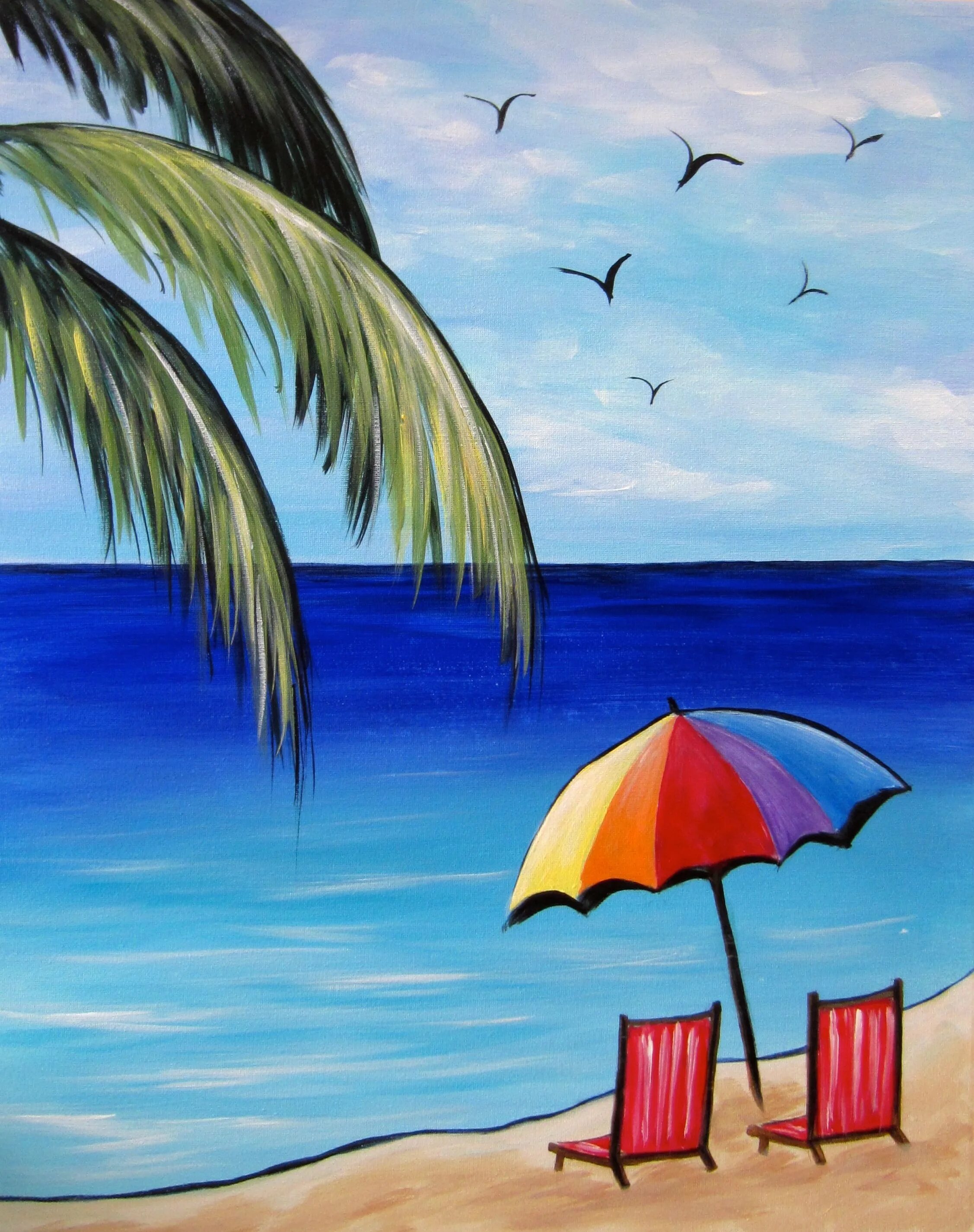Фотографии лета нарисовать. Летние рисунки. Море рисунок. Рисунок на тему лето. Пляж рисунок.