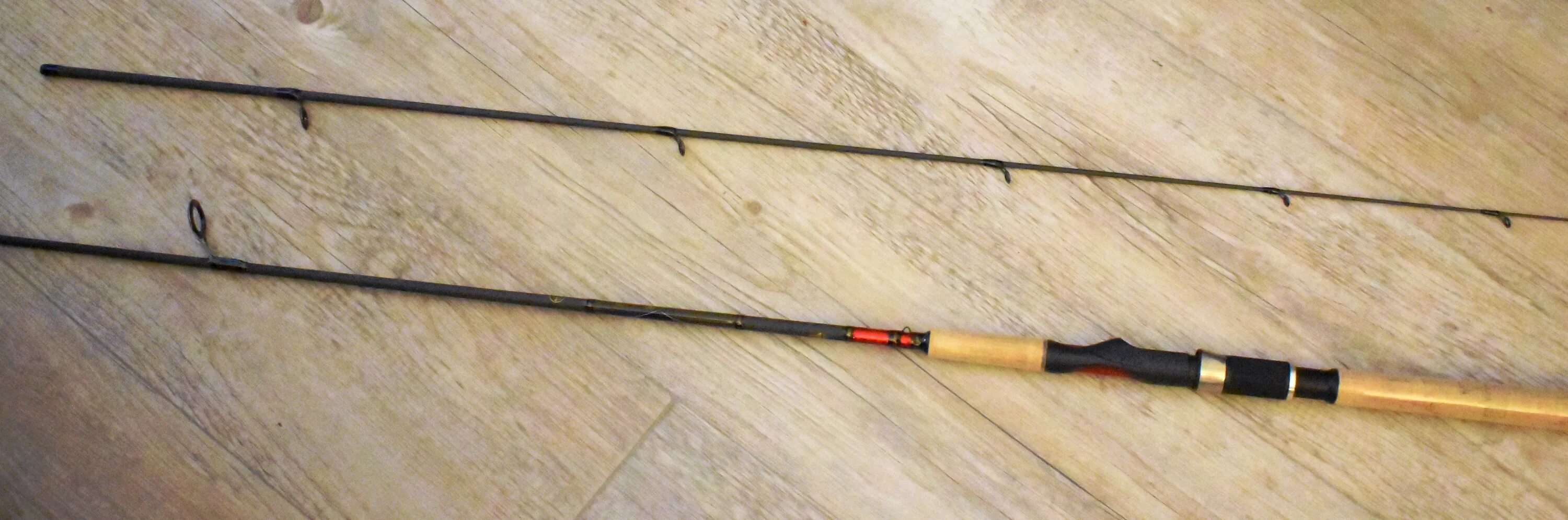 Спиннинг катана 5 25. Спиннинг shimano catana bx 240 10-30. W. 1 c. Шимано катана 240 5-25.