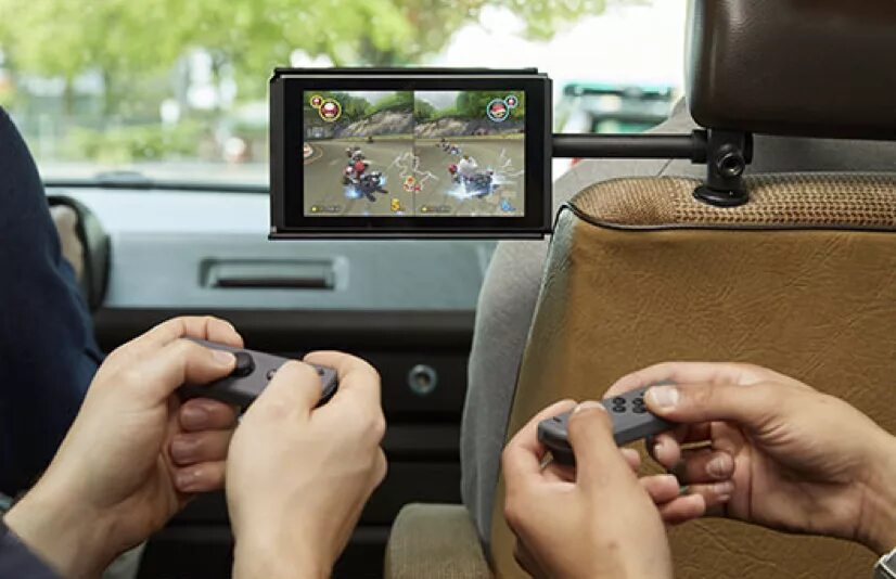Как играть вдвоем на телевизоре. Нинтендо свитч вдвоем. nintendo switch игра вдвоем. nintendo switch с человеком. нинтендо свитч играть вдвоем.