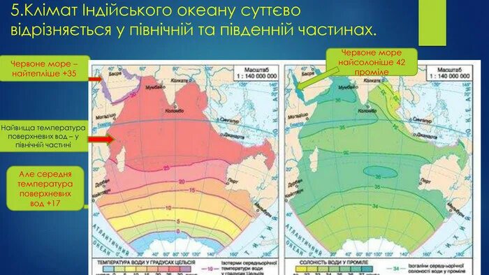 Карта солености индийского океана. Климат индийского океана карта. Температурная карта индийского океана. Климатическая карта индийского океана