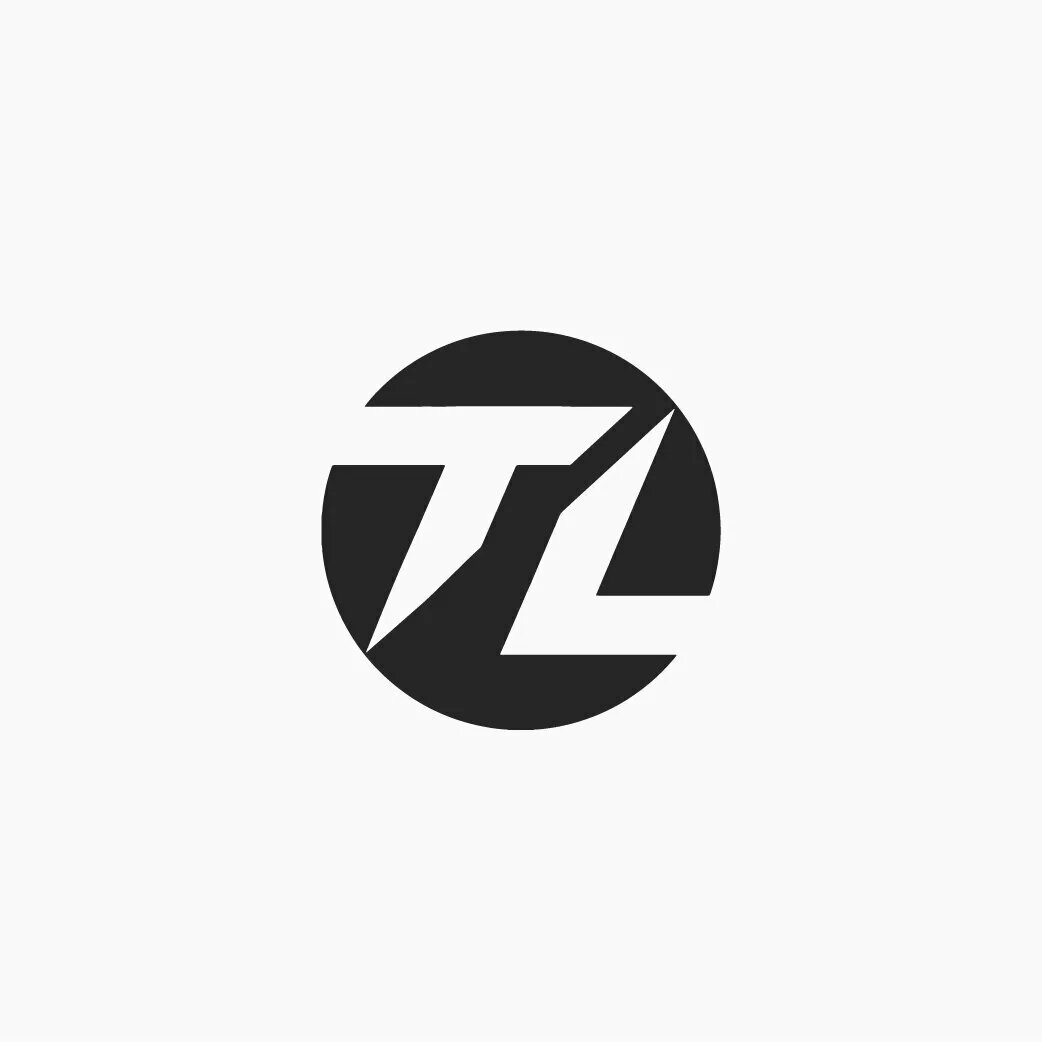 Тл 24 бай. Буква ТЛ логотип. 99 Лого. TL logo Design. ТЛ 176 эмблема.