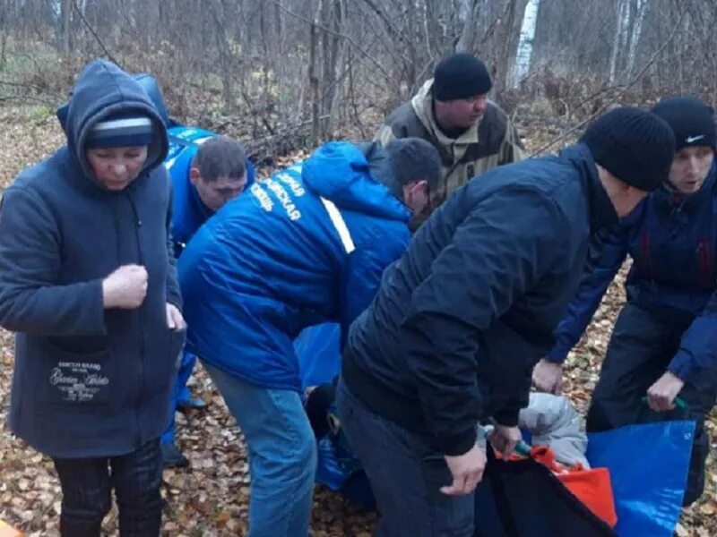 опг новочебоксарска. криминальные новости чувашии. самый криминальный район чебоксар. криминальные новости чувашии. криминальные новости чувашии.