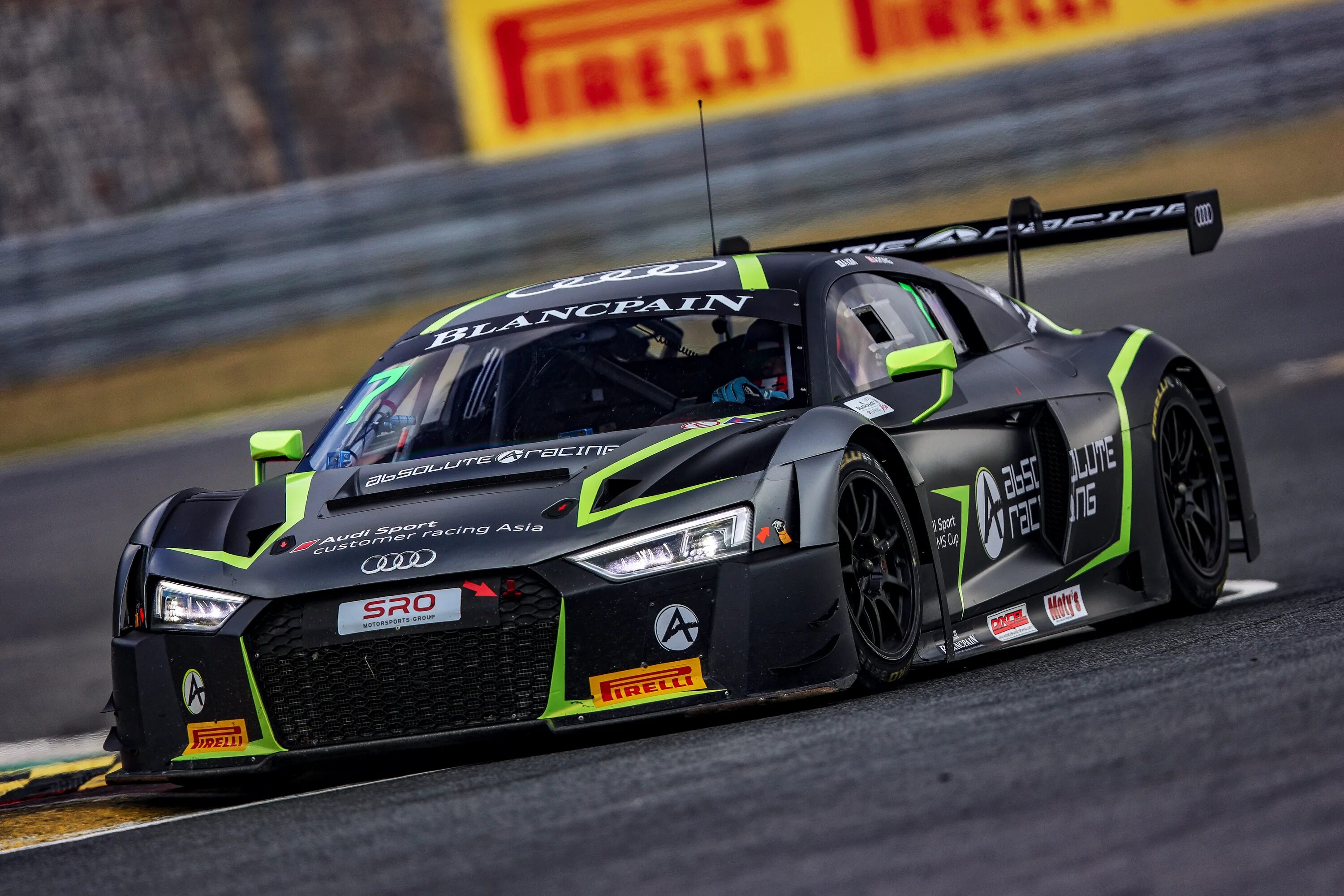 Aston Martin gt3 Blancpain 2020. Audi r8 LMS gt2 gt. Gt3 Championship. Mercedes-AMG one / Audi r8 LMS gt3. Gt 3 pro приложения