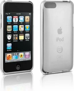 Ipod 10