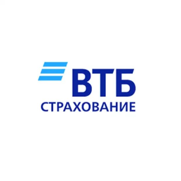 ВТБ страхование. Страховая компания ВТБ. ВТБ логотип. ВТБ страхование логотип.