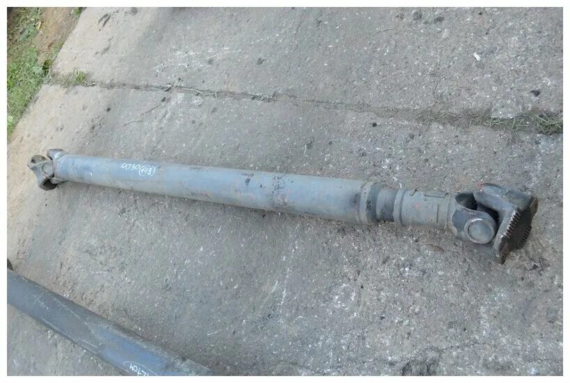 кардан даф 105. фланец кардана даф сф 85. кардан даф 105. кардан 180 даф. карданный вал для тягачей daf xf 95.