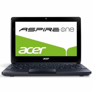 Acer okw300
