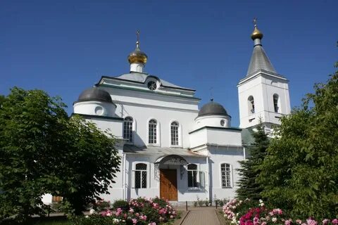 Запись рославль
