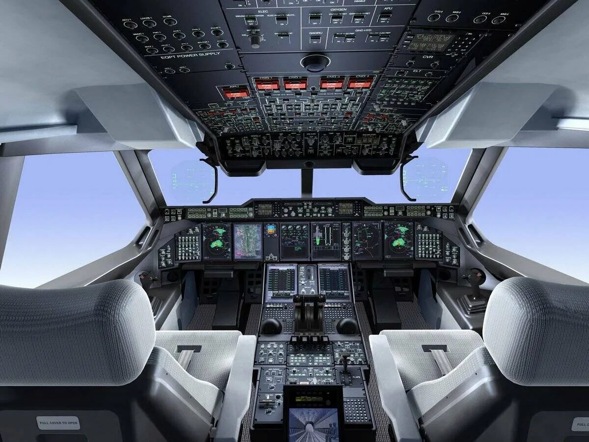 Кабина пилота самолета. Airbus a400m кабина. Challenger 605 Cockpit. Airbus a400m Atlas кабина. Airbus a400 Cockpit.