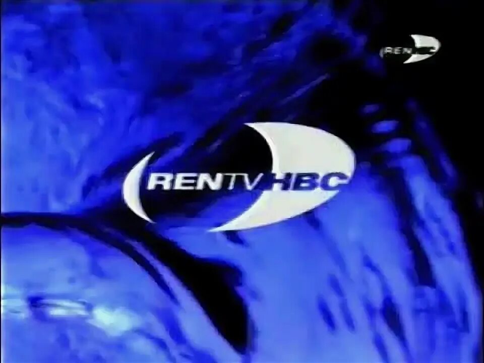 Ren tv turbopages org. Логотип РЕН ТВ 1997-2005. Логотип Ren TV 1997. Конец вещания РЕН ТВ. РЕН ТВ 2005.