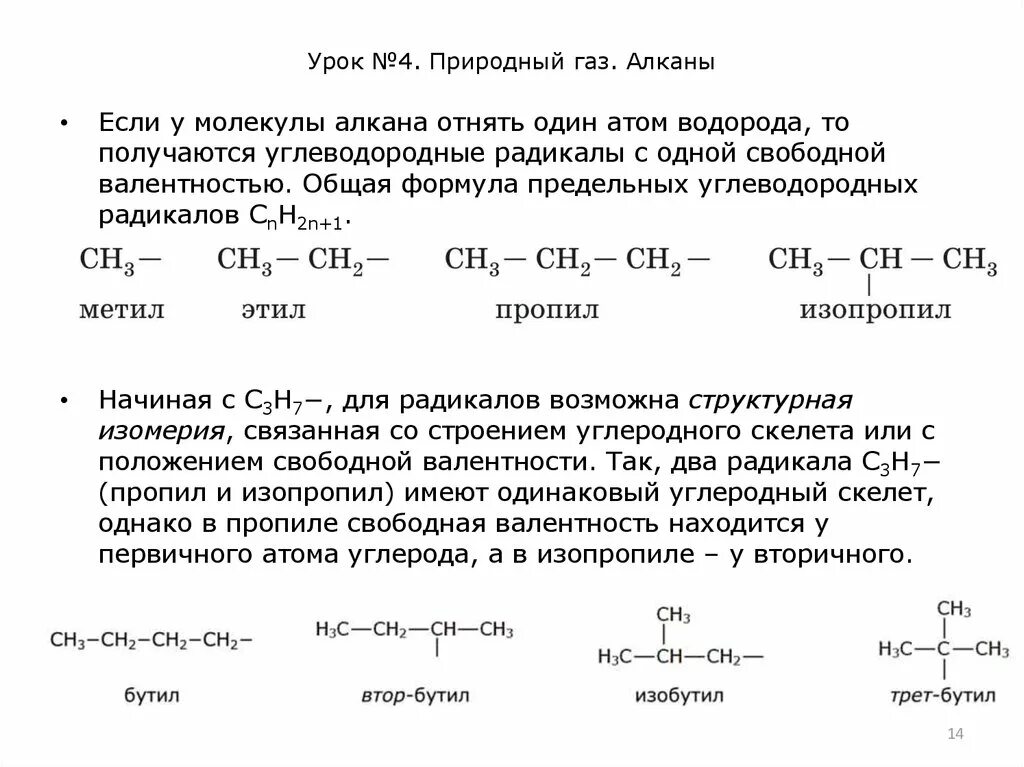 Алканы ГАЗЫ. Природный ГАЗ алканы. Алканы валентность. Алканы с радикалом изопропилом.