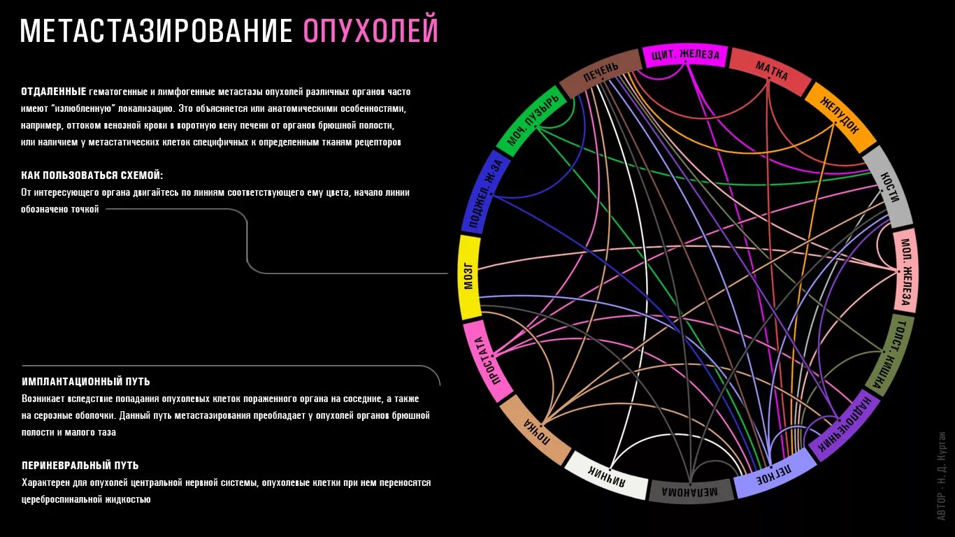 Пути метастазирования рака. Схема метастазирования опухоли. Схема метастазирования опухолевых клеток. Метастазирование опухолей таблица. Схема распространения метастазов.