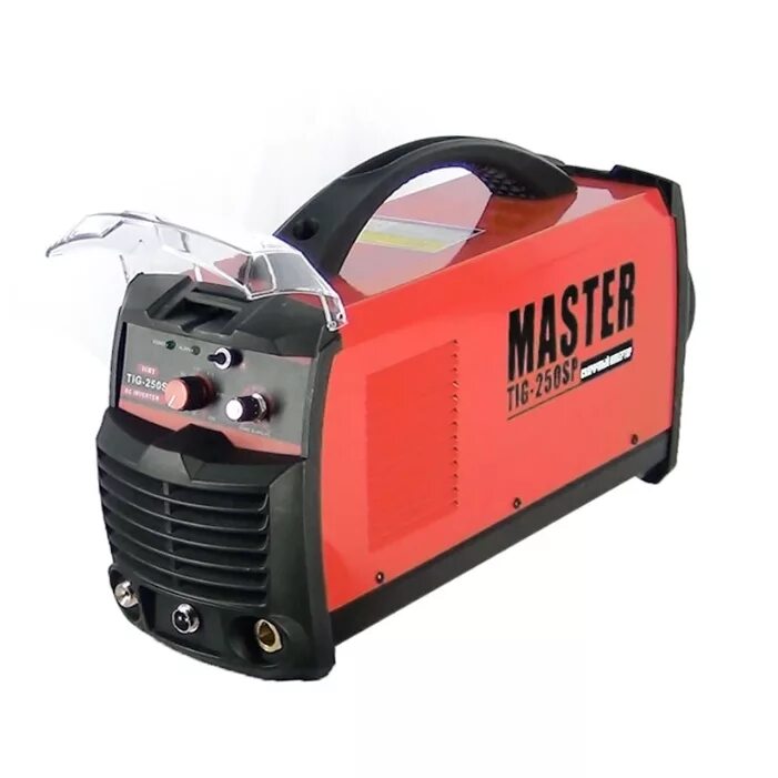 Master 250. Сварочный аппарат Meter Tig 200p. Сварочный аппарат РУСЭЛКОМ Tig 250s мастер. Сварочный аппарат мастер Tig 250 p AC/DC. Сварочные аппараты аргонодуговой сварки Tig 250 Master.