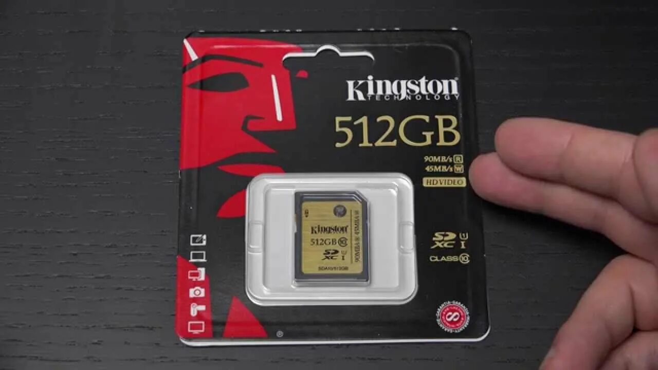 Карта памяти 512. Kingston 512 SD. MICROSD SANDISK 512gb. MICROSD 512 GB class 10. SANDISK High Performance 512 ГБ.