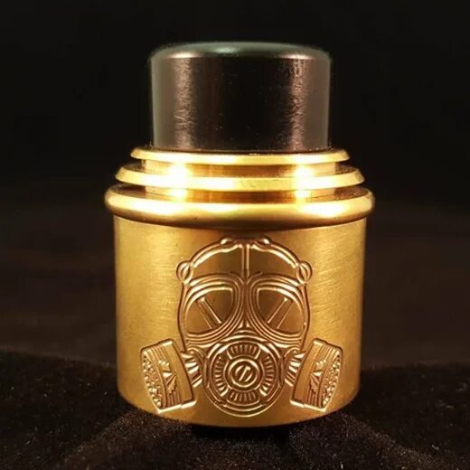Дрипка apocalypse rda (clone). Дрипка apocalypse rda. Дрипка apocalypse v2. Apocalypse rda 24mm дрипка. Дрипка apocalypse rda (clone).