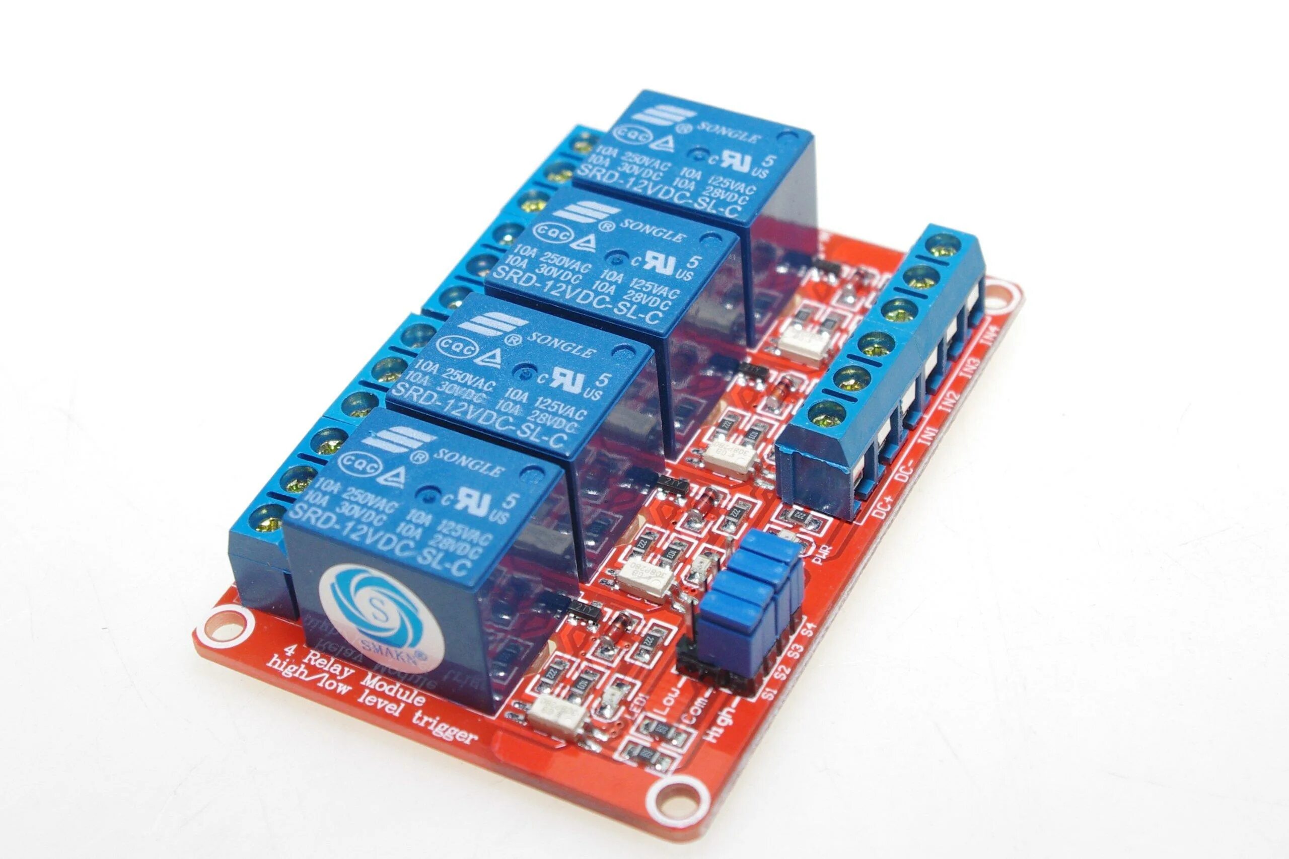 SRD-24vdc-SL-C. Relay Module SRD 12vdc SL-C. SDR-12vdc-SL-C. Реле SRD-12vdc-SL-C Blue. Usb low level