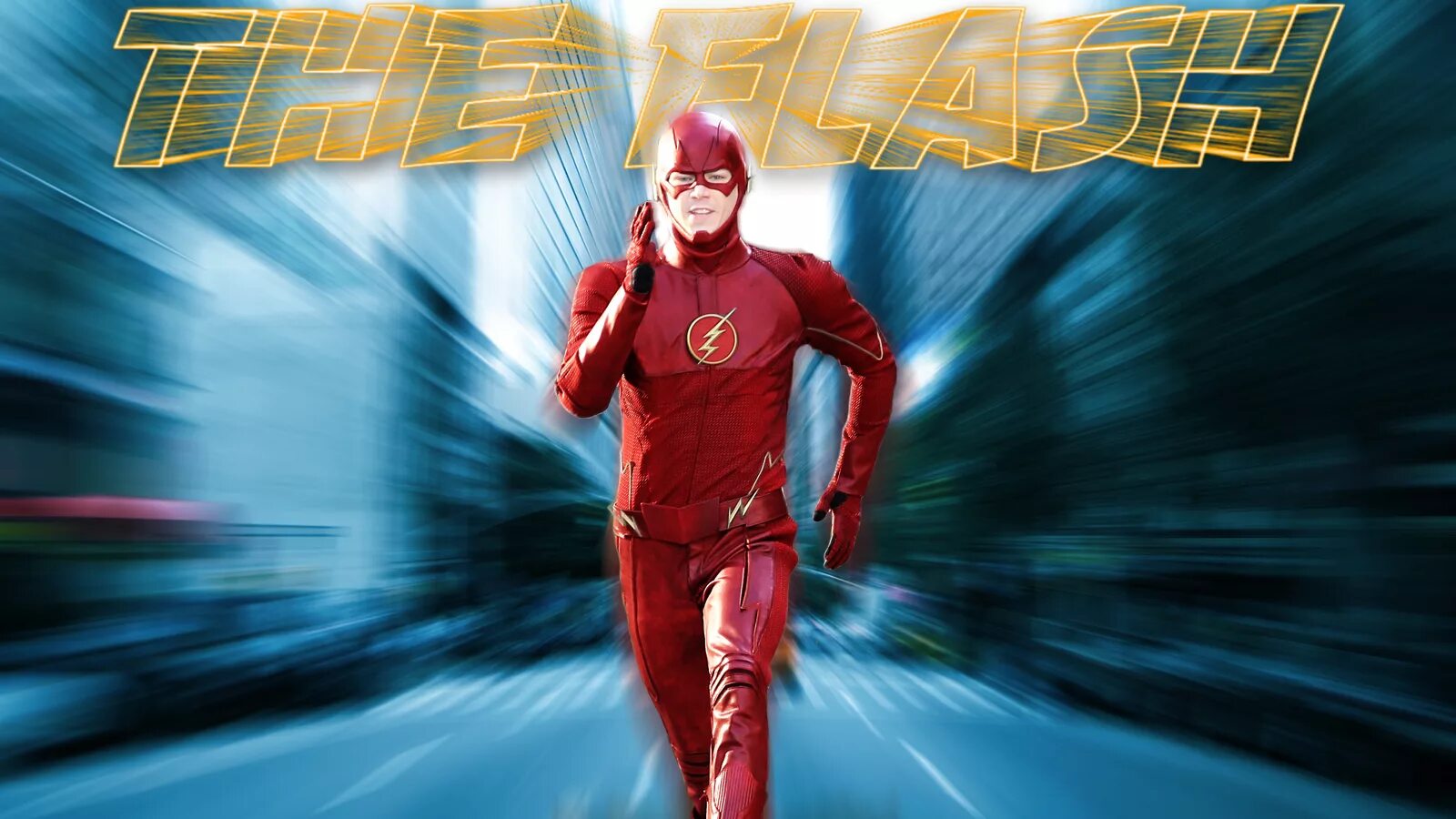 Hit flash. Флеш. Флеш картинки. Флеш обои.