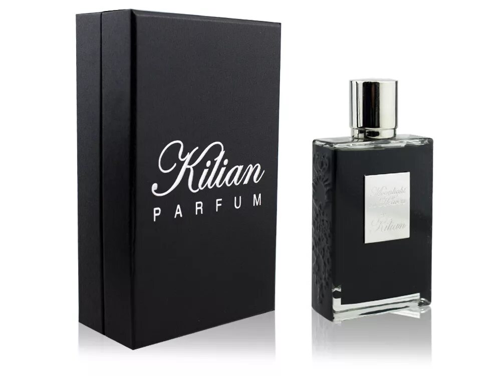 Бай килиан. Kilian intoxicated EDP 50 ml. Духи Килиан Мунлайт. Тестер by Kilian "intoxicated" 50 ml. Духи Kilian Love don't be shy.