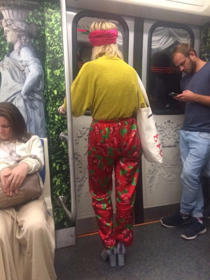Нелепо примеры