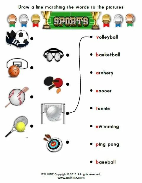 Sport games worksheets for kids. Worksheets виды спорта. Виды спорта на английском задания. Sport worksheets for kids. Sport worksheets for kids.