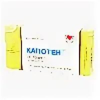 Можно ли пить капотен от давления. Капотен в ампулах. капотен таблетки аналоги. капотен таб. 25мг №28.