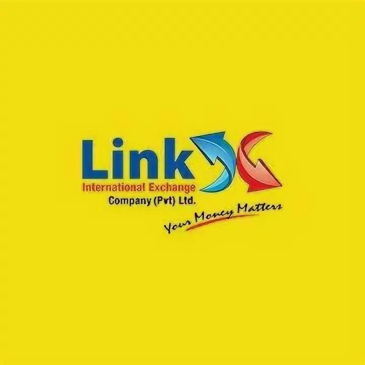 Linked int