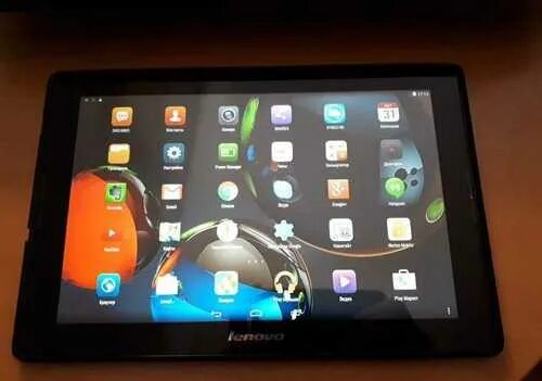 Lenovo tab a7600. Планшет lenovo a7600-h. Lenovo ideatab a7600 (a10-70). Планшет леново а7600 н коробка. Lenovo a7600-h.