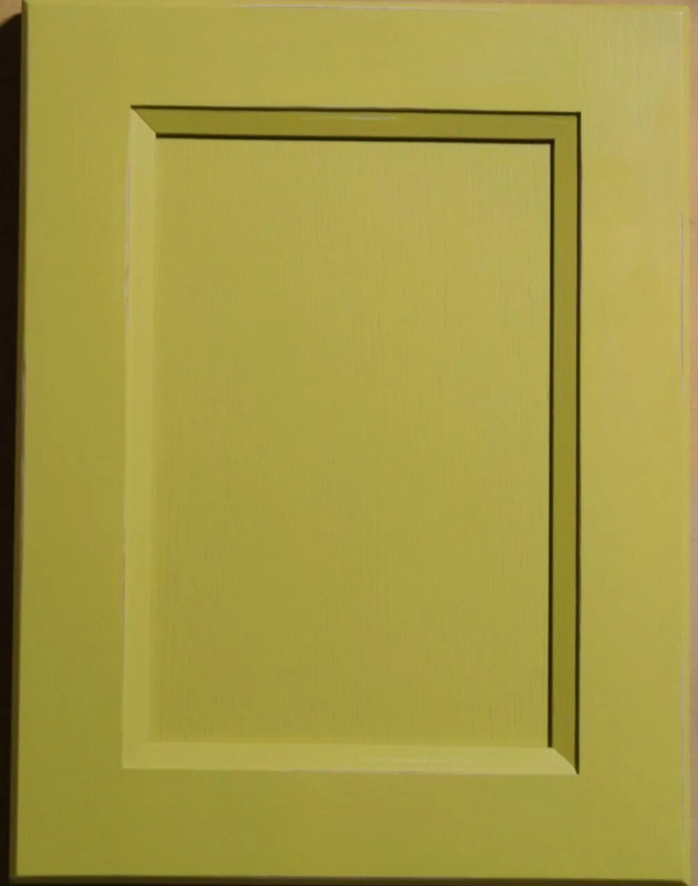 фасады выборка