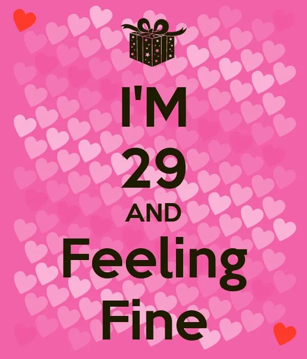 Обои i'm fine. Bugsy malone song. Rem band. To feel fine. I m feeling fine.