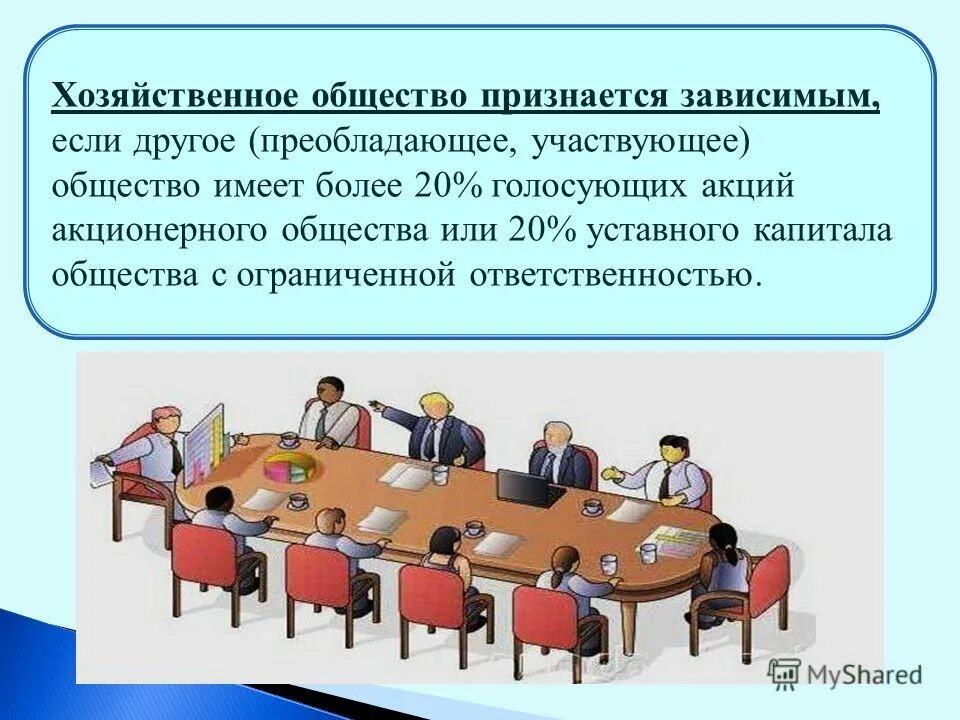 перечислите формы хозяйственных обществ. виды хозяйственных обществ. зависимое хозяйственное общество. хоз обществом является. хозяйственное общество это в экономике.