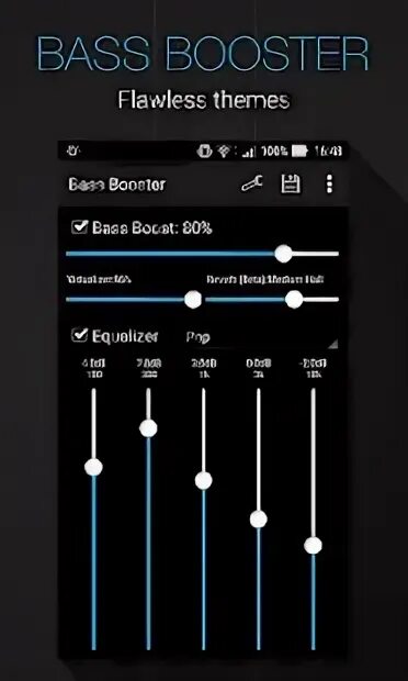 Bass bass boost 2. Эквалайзер под басс. Басс настройка эквалайзера. Настройки эквалайзера под бас. Бас буст эквалайзер настройки.