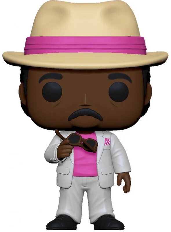 Фигурка стэнли фанко. Pop tv logo. Pop логотип. Лого. Pop tv.