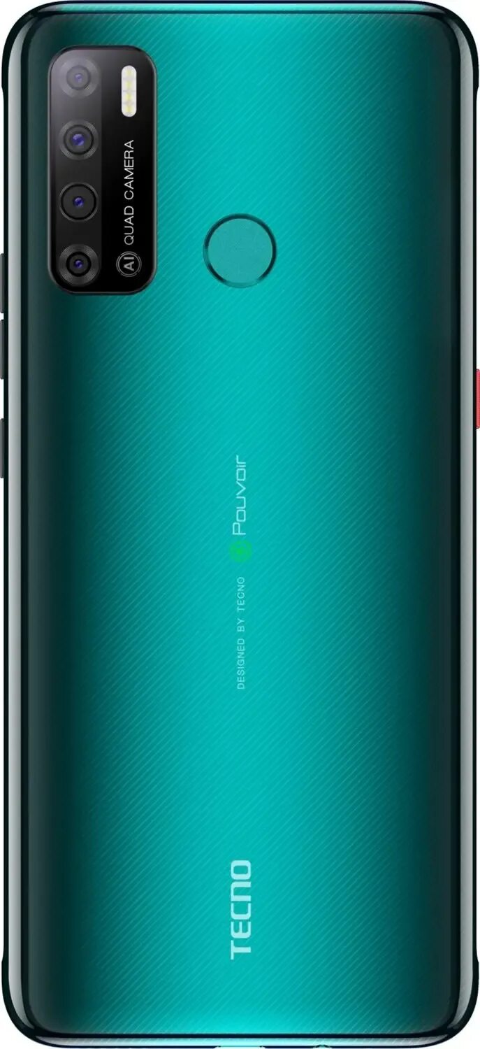 Купить техно 12. Смартфон Techno pouvoir 4. Смартфон Techno Spark 4. Смартфон Tecno Spark 4 Air 32 ГБ. Techno Power 2 4/64gb.