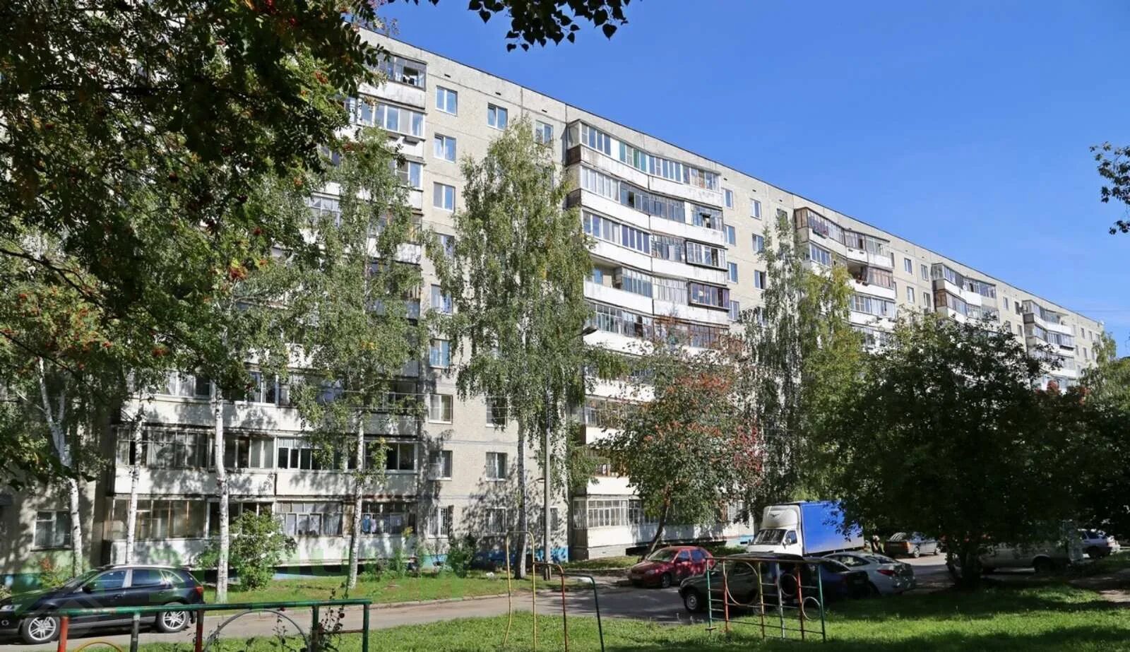 М горького 39. Горького 39 чебоксары. максима горького 31 чебоксары.