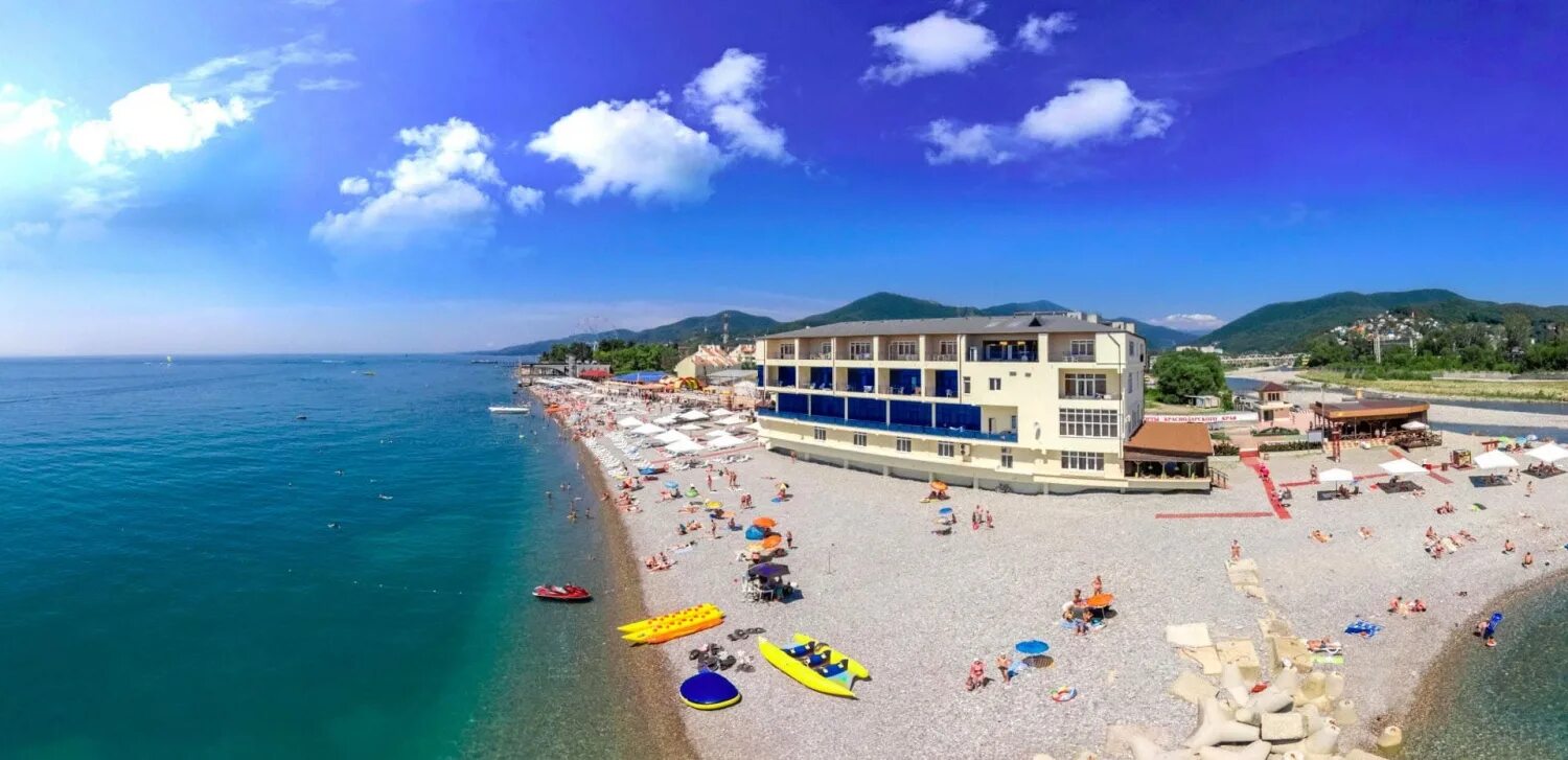 курортный городок евпатория. санаторий русь сочи бассейн. санаторий аль-даниль крым. анапа джемете отель фея 2. санаторий управделами президента сочи.