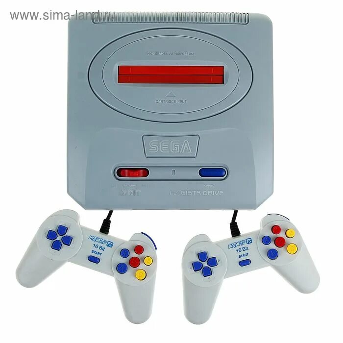 Magistr Drive 5. Сега Магистр драйв 5. Сега Магистр драйв 2 белая. Sega Magistr Drive. Игры magistr drive