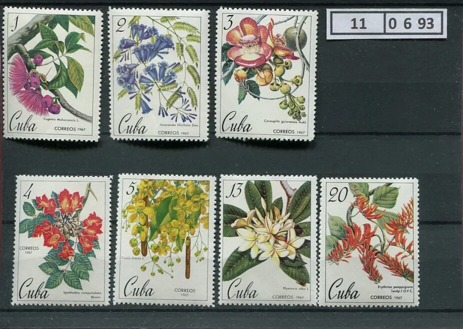 Какие распространенные марки. Марка 20 лет. Какие распространенные марки. Марки филателистика. Какие распространенные марки.