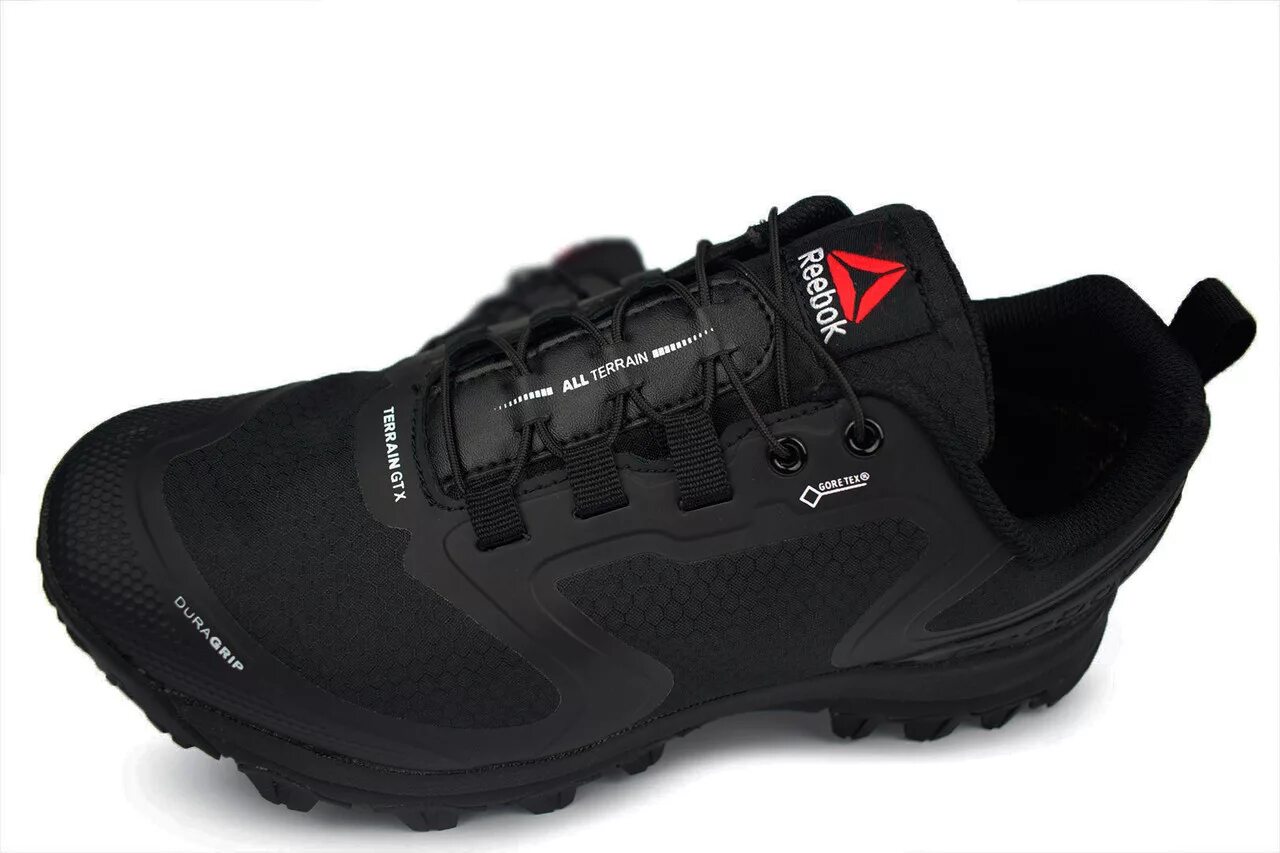 Reebok Gore Tex зимние. Reebok Gore Tex кроссовки мужские зимние. Gore-Tex кроссовки Reebok Gore. Мужские кроссовки Reebok с гортекс. Кроссовки мужские с мембраной