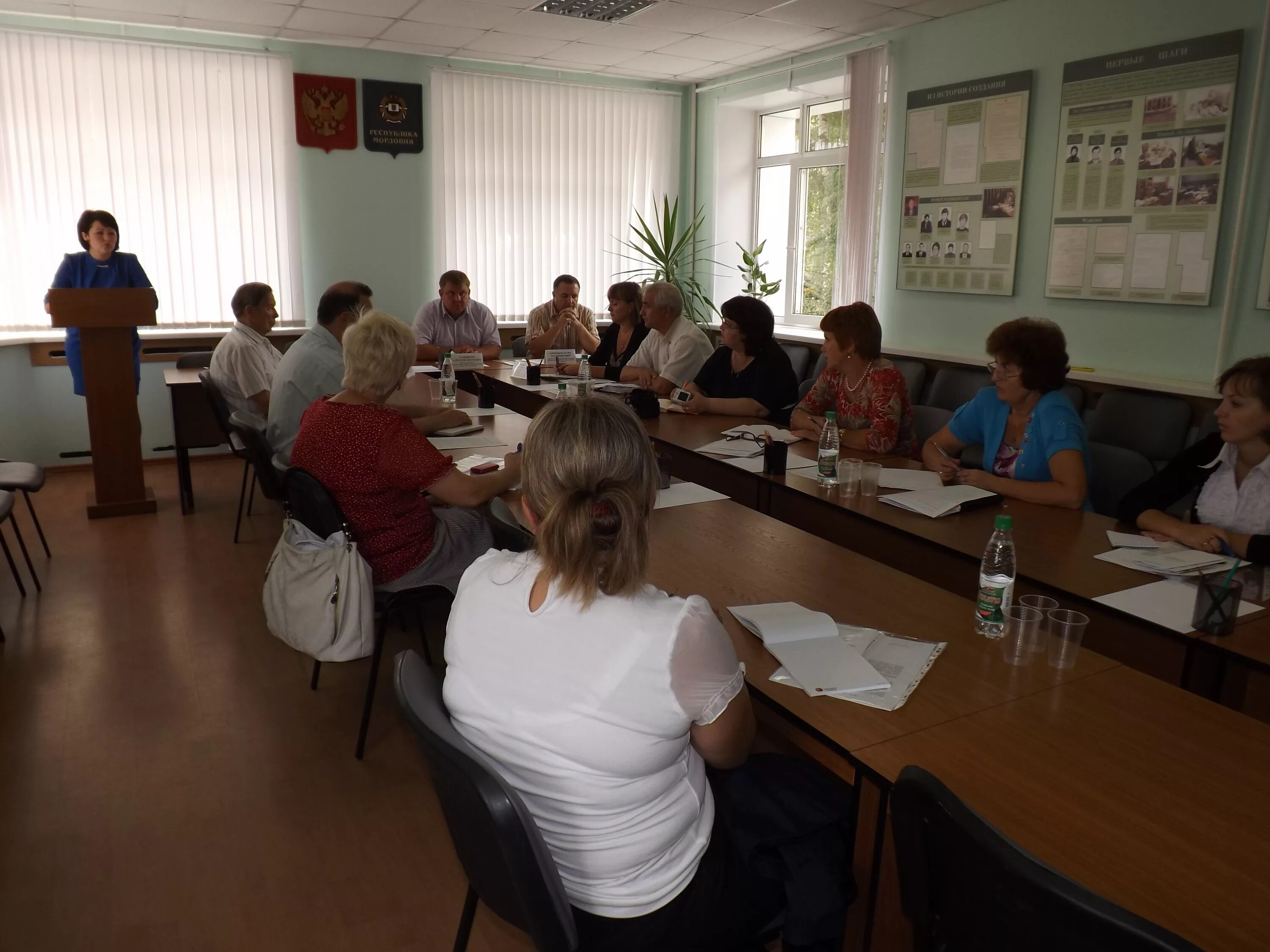 ул халтурина саранск. халтурина 74 центр занятости саранск. администрация рузаевского района. центр занятости населения саранск. служба занятости мордовия.