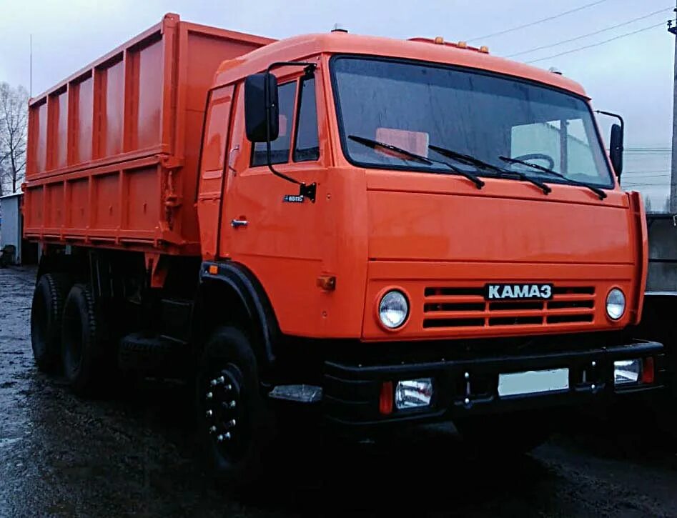 Купить камаз т. КАМАЗ 55111 сельхозник. КАМАЗ 65115 самосвал старый. КАМАЗ 65115 20. КАМАЗ 65115 16 куб самосвал.